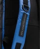 Рюкзак Arena ONE GO BACKPACK 45L синій Універсальний 50 х 40 х 25 см - зображення 6