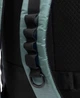 Рюкзак Arena ONE GO BACKPACK 35L зелений 46 х 38 х 23 см (010229-300) - зображення 2