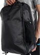Рюкзак Arena ALL SET URBAN BACKPACK 30L черный 48 х 30 х 20 см (010233-100) - изображение 2