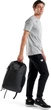 Рюкзак Arena ALL SET URBAN BACKPACK 30L черный 48 х 30 х 20 см (010233-100) - изображение 5
