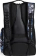 Рюкзак Arena ALL SET BACKPACK AO 45L - зображення 6
