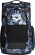 Рюкзак Arena ALL SET BACKPACK AO 45L - зображення 7