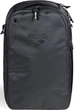 Рюкзак Arena ALL SET URBAN BACKPACK 30L черный 48 х 30 х 20 см (010233-100) - изображение 7
