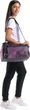Сумка Arena ALL SET DUFFLE 25L фіолетовий 40 х 25 х 25 см (010236-200) - зображення 5