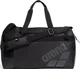 Сумка Arena ALL SET DUFFLE 40L черный Унисекс 50 х 28 х 28 см - изображение 6