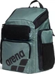 Рюкзак Arena ONE GO BACKPACK 45L зеленый 50 х 40 х 25 см (010231-300) - изображение 1