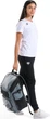 Рюкзак Arena ONE GO BACKPACK 45L зеленый 50 х 40 х 25 см (010231-300) - изображение 5
