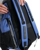 Рюкзак Arena ONE GO BACKPACK 35L синий Унисекс 46 х 38 х 23 см - изображение 2
