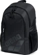 Рюкзак Arena ALL SET BACKPACK 30L чорний Уні 45 х 31 х 20 см - зображення 1