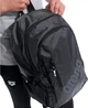 Рюкзак Arena ALL SET BACKPACK 30L чорний Уні 45 х 31 х 20 см - зображення 2