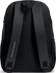 Рюкзак Arena ALL SET BACKPACK 30L чорний Уні 45 х 31 х 20 см - зображення 6