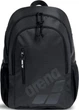 Рюкзак Arena ALL SET BACKPACK 30L чорний Уні 45 х 31 х 20 см - зображення 7