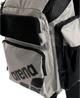 Рюкзак Arena ONE GO BACKPACK 45L бежевый Универсальный 50 х 40 х 25 см - изображение 3