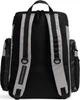 Рюкзак Arena ONE GO BACKPACK 45L бежевый Универсальный 50 х 40 х 25 см - изображение 6