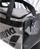 Сумка Arena ALL SET DUFFLE 40L бежевий 50 х 28 х 28 см (010237-800) - зображення 3