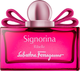 Woda perfumowana damska Salvatore Ferragamo Signorina Ribelle 30 ml (8052464895939) - obraz 1