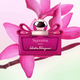 Woda perfumowana damska Salvatore Ferragamo Signorina Ribelle 30 ml (8052464895939) - obraz 3