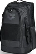 Рюкзак Arena ALL SET BACKPACK 45L черный Универсальный 55 х 38 х 28 см - изображение 1