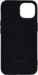 Панель Evelatus Nano Silicone Case для Apple iPhone 14 Pro Max Black (EAI14PMTNCB) - зображення 2