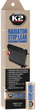 Proszek do chlodnic K2 Stop Leak 18.5 g (5906534113276) - obraz 1