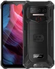 Мобільний захищений смартфон Oukitel WP23 Plus (8+256Gb, АКБ 10600 мАг) Black - зображення 1