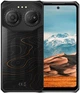 Мобільний захищений смартфон Oukitel IIIF150 Air3S (4+128Gb) Black - зображення 1
