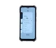 Мобільний захищений смартфон Oukitel WP23 Plus (8+256Gb, АКБ 10600 мАг) Black - зображення 8