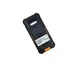 Мобільний захищений смартфон Oukitel WP23 Plus (8+256Gb, АКБ 10600 мАг) Orange - зображення 9