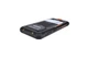 Мобільний захищений смартфон Oukitel WP23 Plus (8+256Gb, АКБ 10600 мАг) Orange - зображення 10