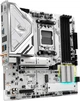 Płyta główna ASRock B850M Steel Legend Wi-Fi (sAM5, AMD B850, PCI-Ex16) - obraz 2