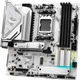 Płyta główna ASRock B850M Steel Legend Wi-Fi (sAM5, AMD B850, PCI-Ex16) - obraz 3