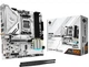 Płyta główna ASRock B850M Steel Legend Wi-Fi (sAM5, AMD B850, PCI-Ex16) - obraz 5
