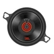 Акустика автомобільна JBL SPKCB 322F (CLUB 322F) - изображение 1