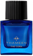 Perfumy unisex Thameen The Cora 50 ml (5060905831821) - obraz 1