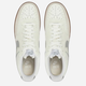 Чоловічі кеди низькі Nike Court Vision Lo HV2530-100 40 (7US) Білі (197859253388) - зображення 4
