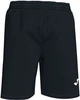 Судейские шорты Joma REFEREE 101327.100 101327.100 Размер EU: 2XL - изображение 1