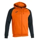 Олимпийка Joma ACADEMY IV 101967.881 101967.881 Размер EU: 10 лет / 3XS - изображение 1