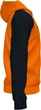 Олимпийка Joma ACADEMY IV 101967.881 101967.881 Размер EU: 10 лет / 3XS - изображение 5
