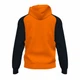 Олимпийка Joma ACADEMY IV 101967.881 101967.881 Размер EU: 10 лет / 3XS - изображение 6
