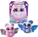 Інтерактивна іграшка Hatchimals Таємнича панда Pandoo (778988601945) - зображення 2