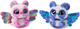 Інтерактивна іграшка Hatchimals Таємнича панда Pandoo (778988601945) - зображення 3