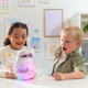 Інтерактивна іграшка Hatchimals Таємнича панда Pandoo (778988601945) - зображення 6