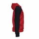 Олимпийка Joma ACADEMY IV 101967.601 101967.601 Размер EU: 12 лет / 2XS - изображение 4