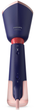 Parownica Philips Seria 5000 STH5030/20 - obraz 3