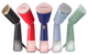 Parownica Philips Seria 5000 STH5030/20 - obraz 8