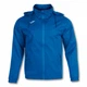 Ветровка Joma TRIVOR 102261.700 102261.700 Размер EU: 14 лет / XS - изображение 3