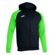 Олимпийка Joma ACADEMY IV 101967.117 101967.117 Размер EU: 2XL - изображение 1