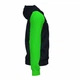 Олимпийка Joma ACADEMY IV 101967.117 101967.117 Размер EU: 2XL - изображение 4