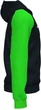 Олимпийка Joma ACADEMY IV 101967.117 101967.117 Размер EU: 2XL - изображение 5