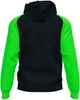 Олимпийка Joma ACADEMY IV 101967.117 101967.117 Размер EU: 2XL - изображение 6